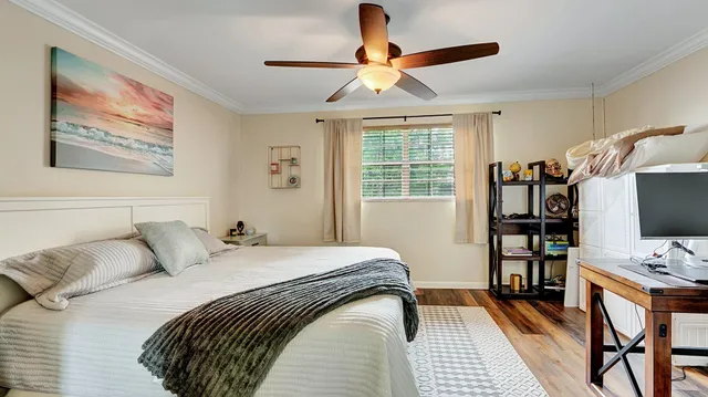 $215,000 | 3001 Linton Boulevard, Unit 204C, Delray Beach, FL 33445