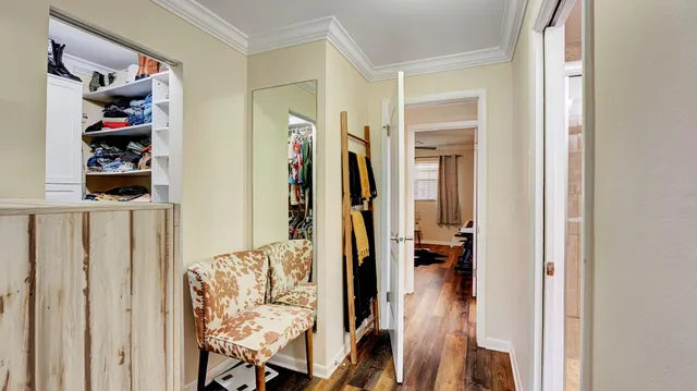 $215,000 | 3001 Linton Boulevard, Unit 204C, Delray Beach, FL 33445