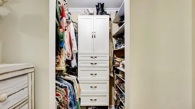 $215,000 | 3001 Linton Boulevard, Unit 204C, Delray Beach, FL 33445