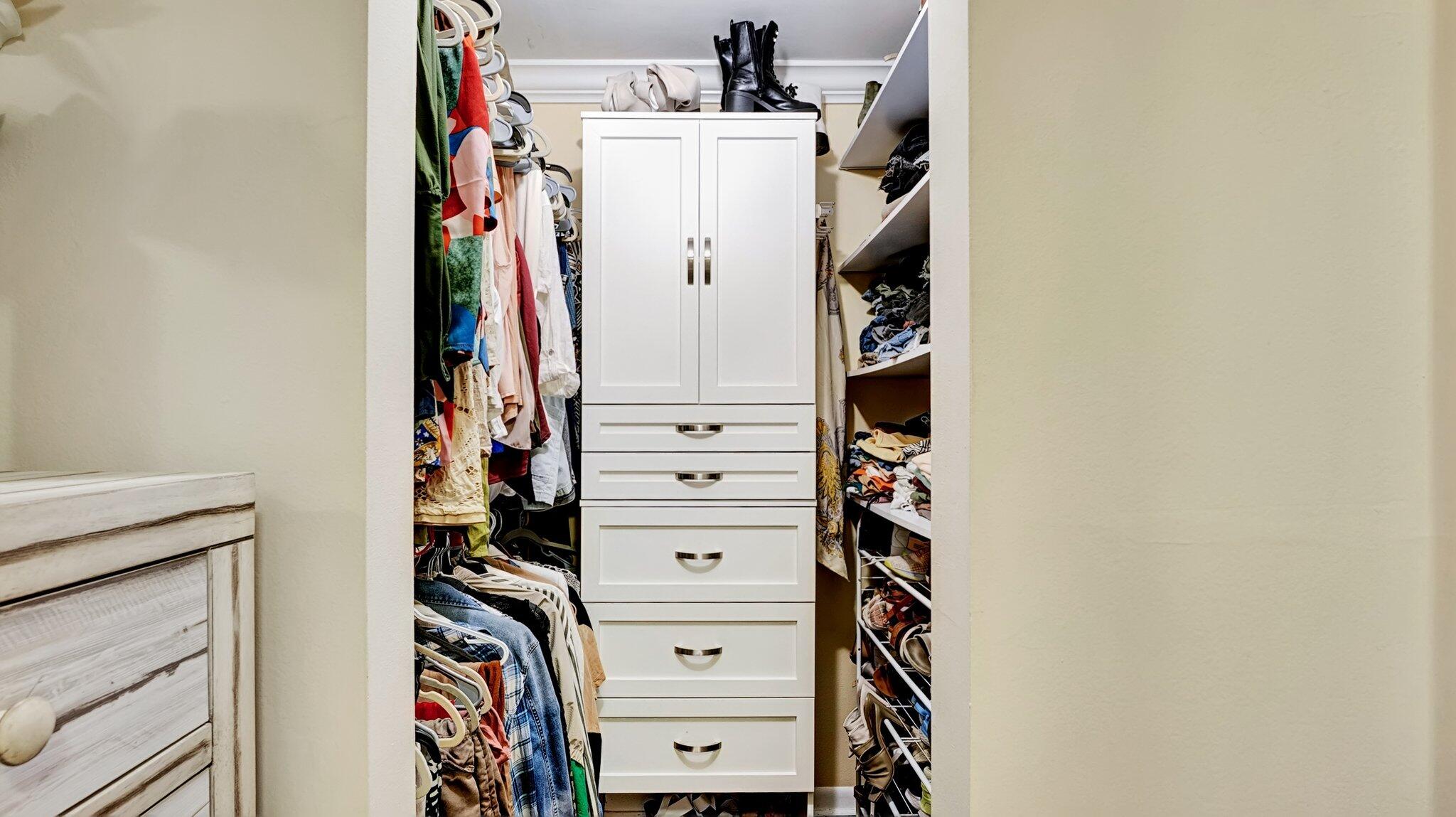 3001 Linton Boulevard, Unit 204C Delray Beach, FL 33445 - Photo 19 of 30 22-web-or-mls-DSC05361