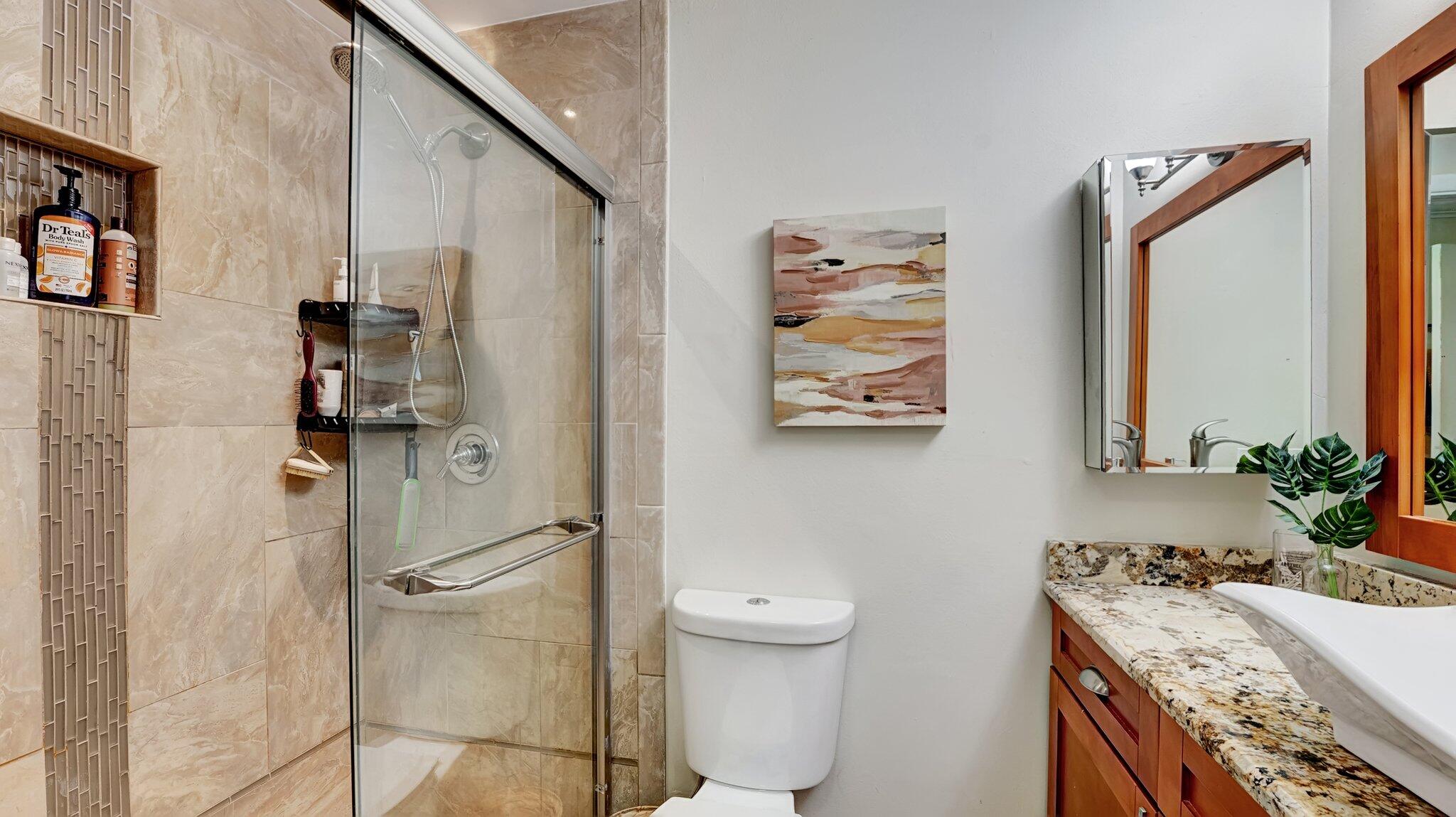 3001 Linton Boulevard, Unit 204C Delray Beach, FL 33445 - Photo 20 of 30 20-web-or-mls-DSC05346