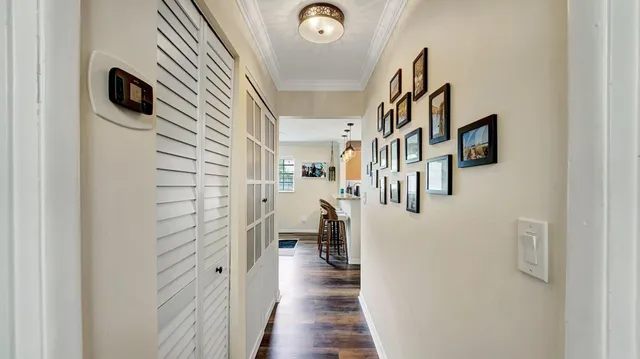 $215,000 | 3001 Linton Boulevard, Unit 204C, Delray Beach, FL 33445