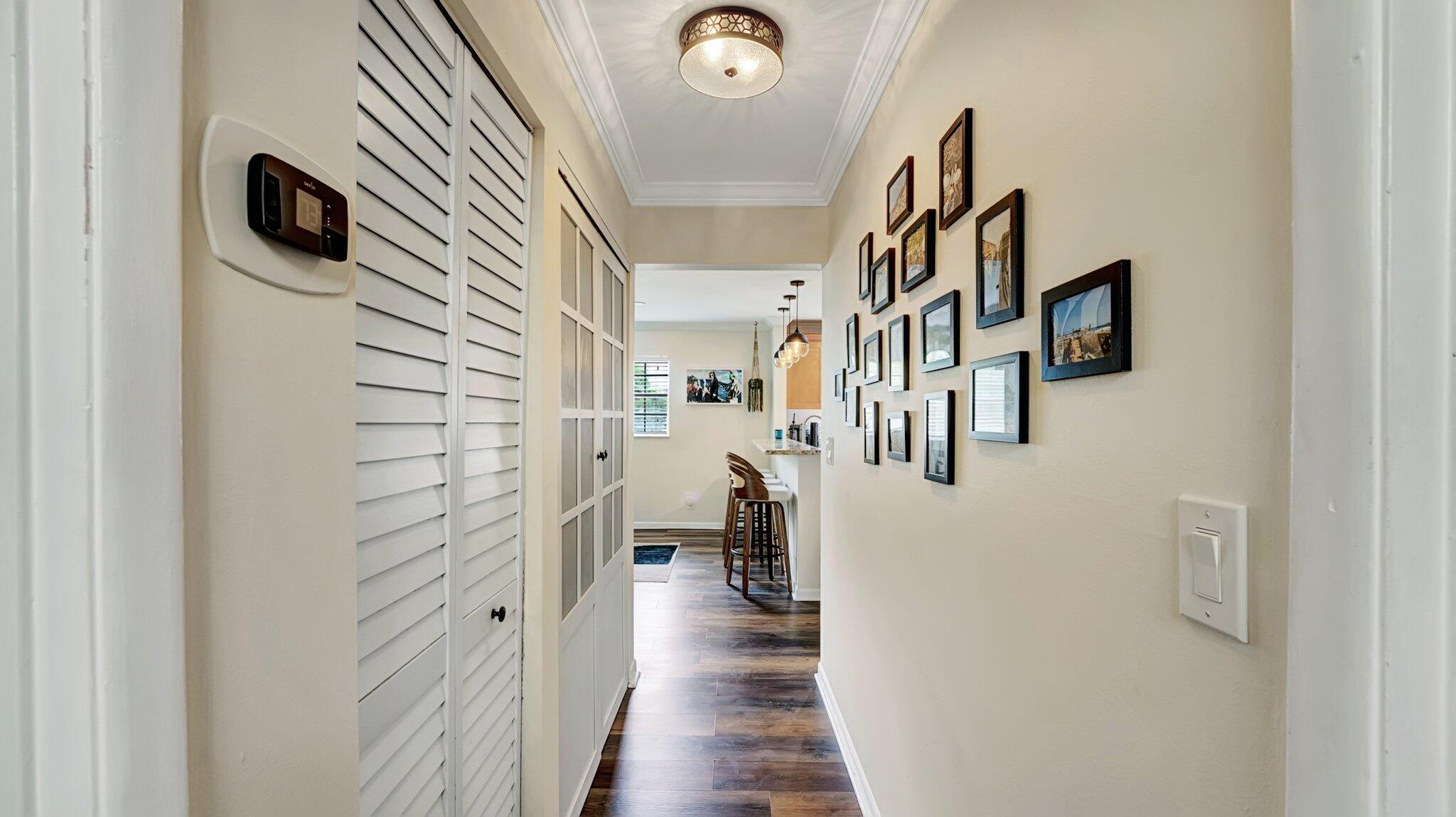 3001 Linton Boulevard, Unit 204C Delray Beach, FL 33445 - Photo 21 of 30 16-web-or-mls-DSC05321