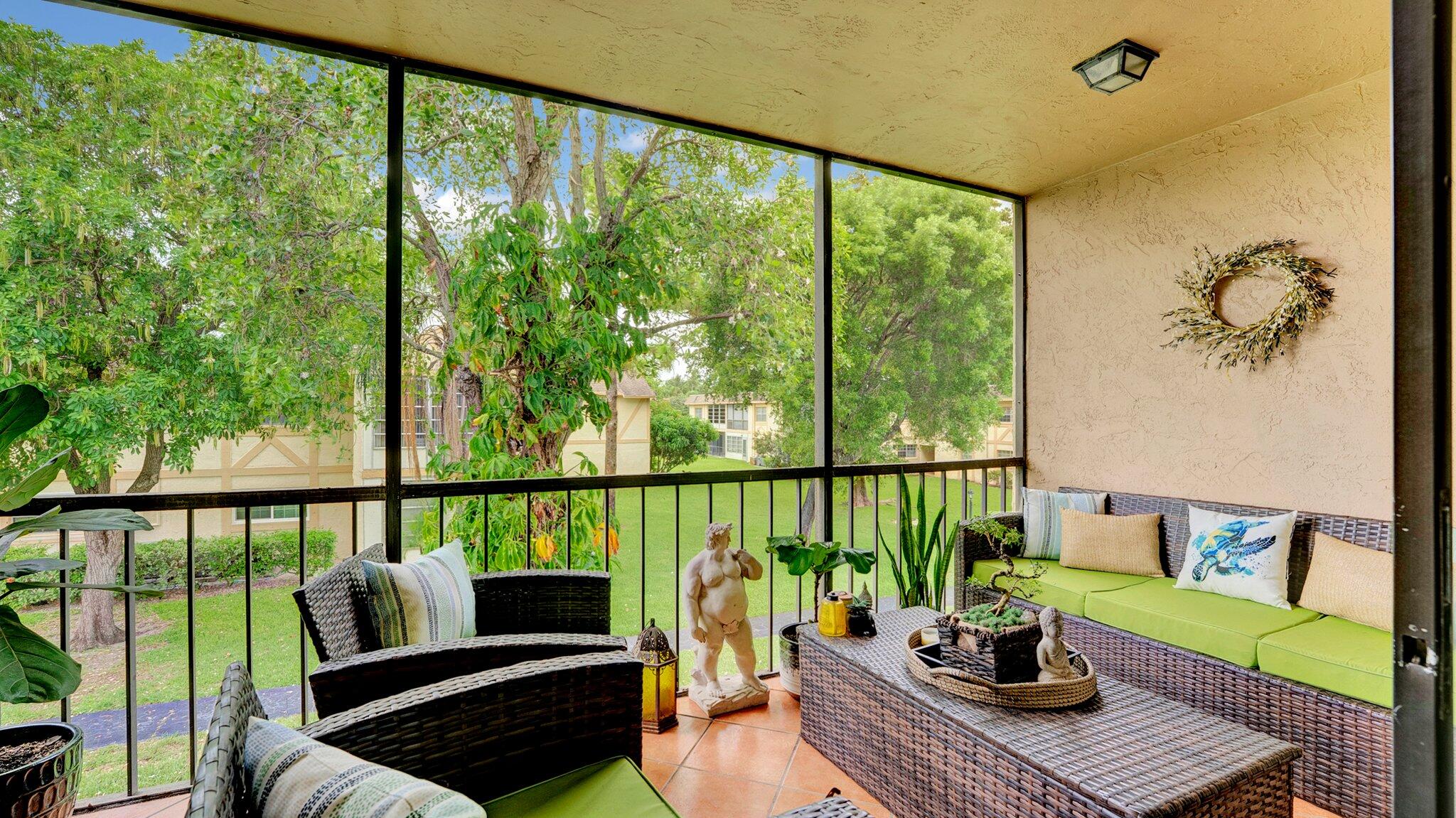 3001 Linton Boulevard, Unit 204C Delray Beach, FL 33445 - Photo 22 of 30 13-web-or-mls-DSC05306