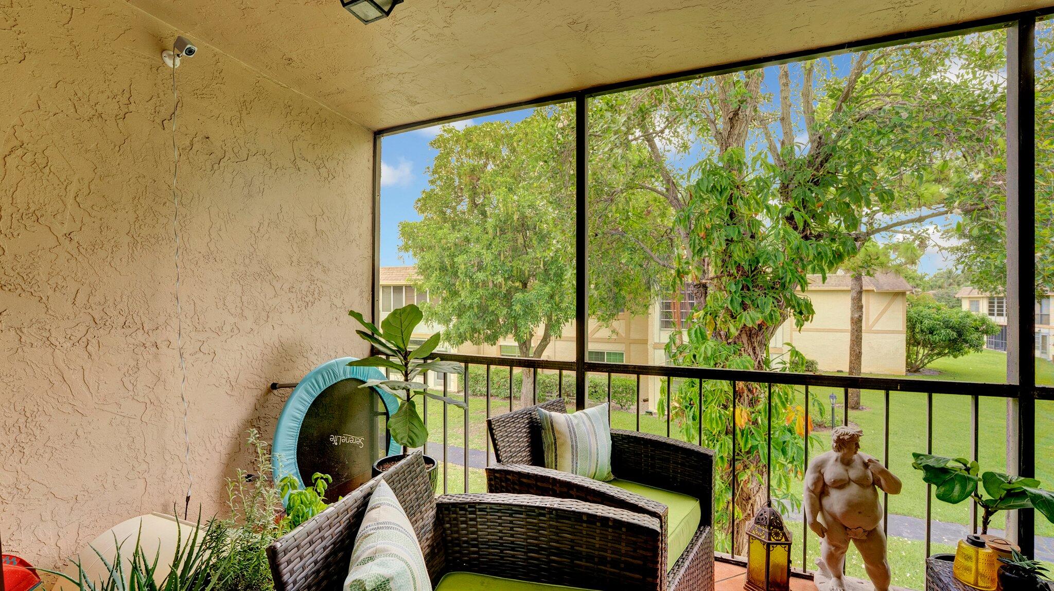 3001 Linton Boulevard, Unit 204C Delray Beach, FL 33445 - Photo 23 of 30 31-web-or-mls-DSC05426