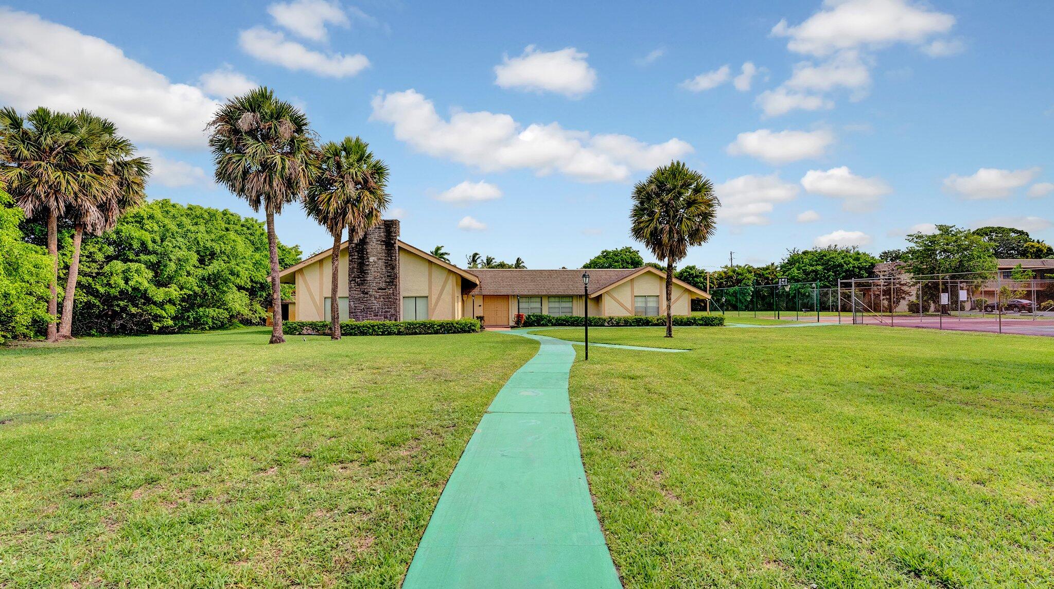 3001 Linton Boulevard, Unit 204C Delray Beach, FL 33445 - Photo 25 of 30 7-web-or-mls-DSC05271