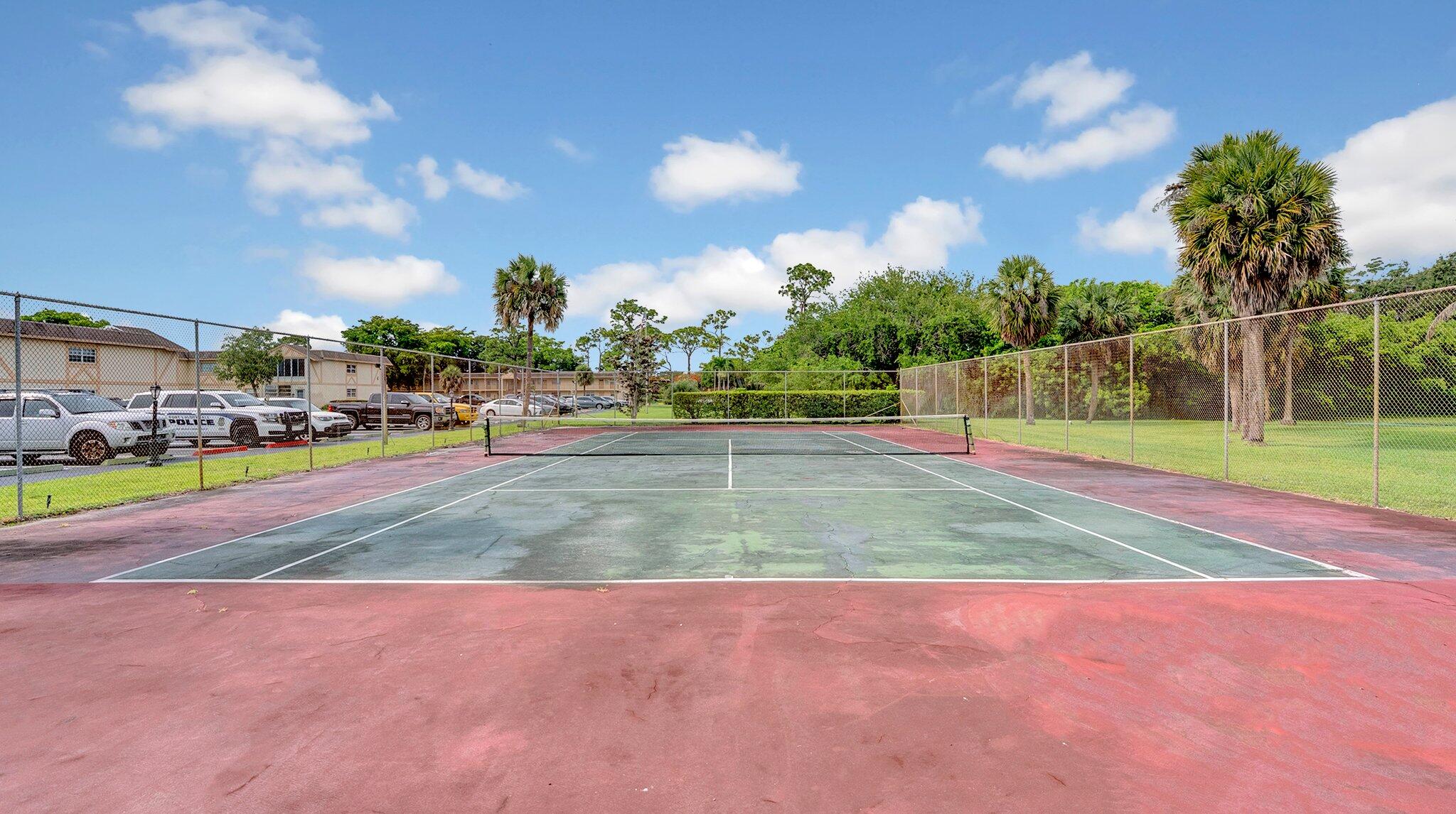 3001 Linton Boulevard, Unit 204C Delray Beach, FL 33445 - Photo 27 of 30 9-web-or-mls-DSC05281