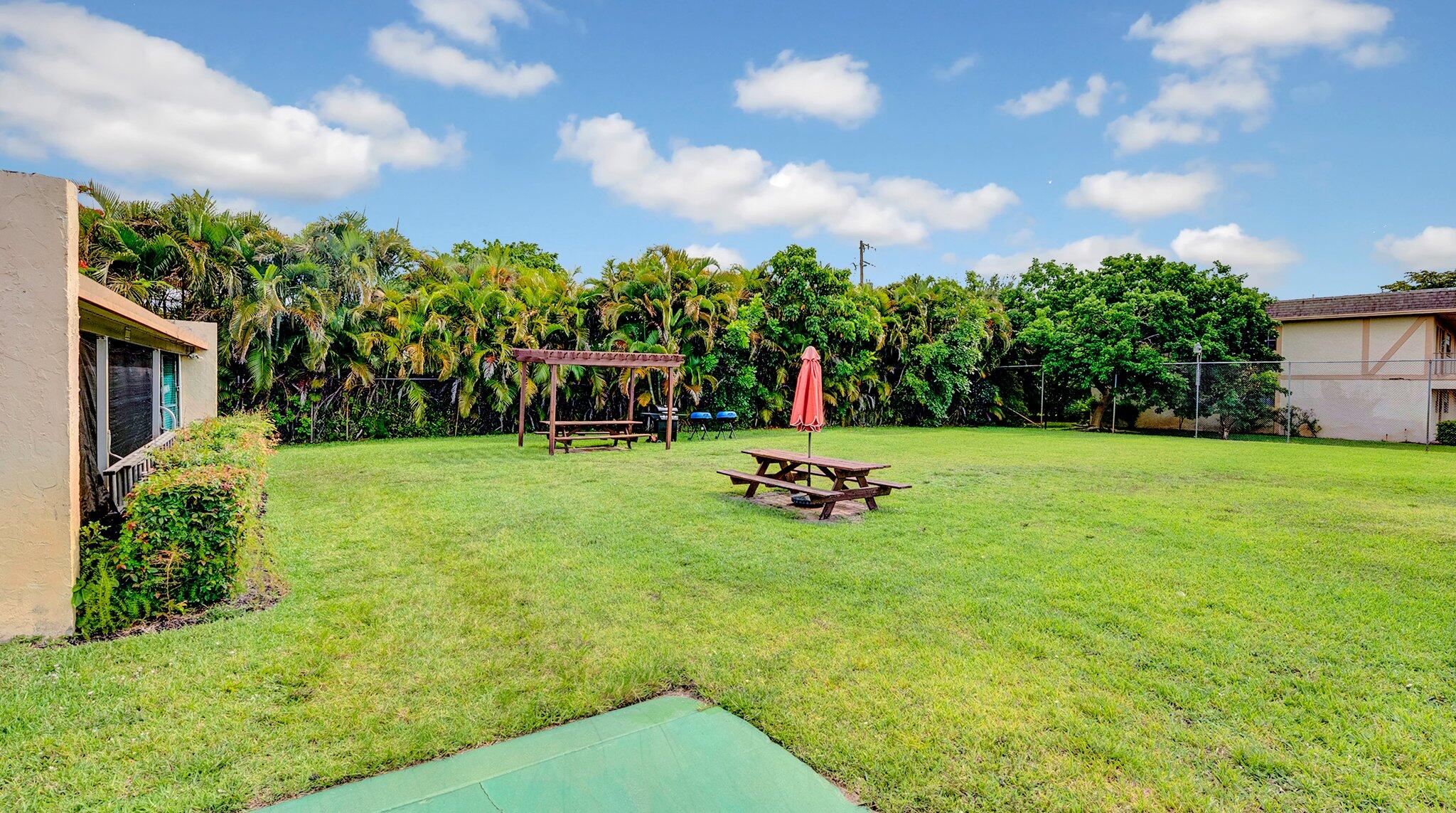 3001 Linton Boulevard, Unit 204C Delray Beach, FL 33445 - Photo 28 of 30 10-web-or-mls-DSC05286