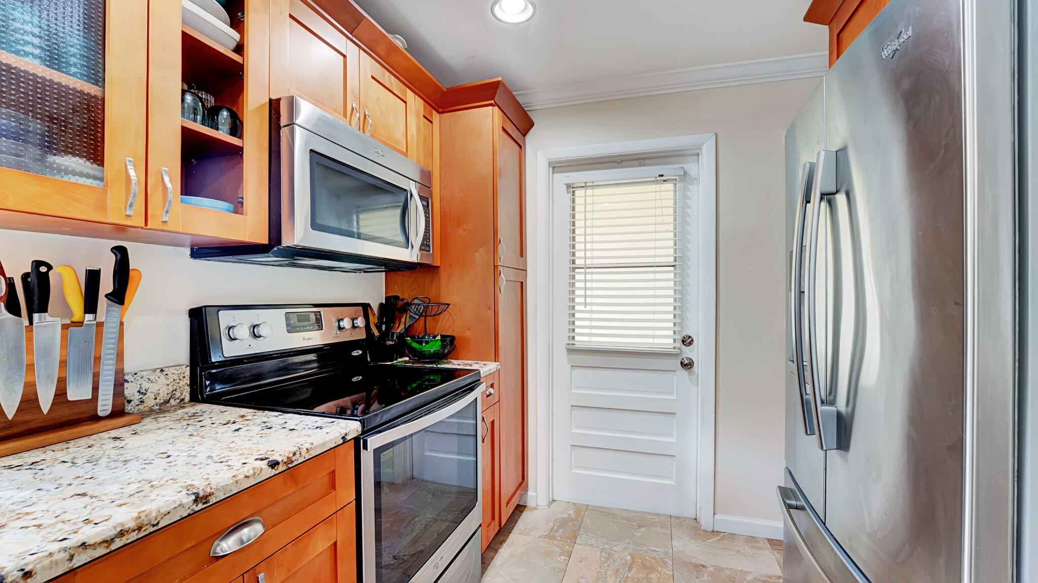 3001 Linton Boulevard, Unit 204C Delray Beach, FL 33445 - Photo 4 of 30 25-web-or-mls-DSC05391