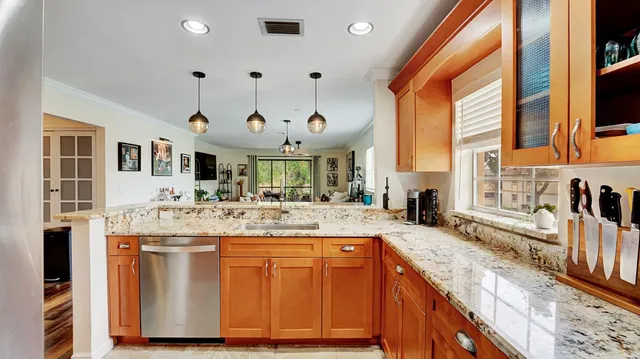 $215,000 | 3001 Linton Boulevard, Unit 204C, Delray Beach, FL 33445