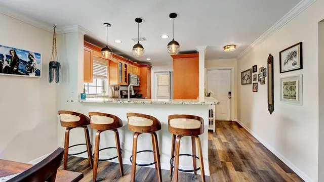 $215,000 | 3001 Linton Boulevard, Unit 204C, Delray Beach, FL 33445