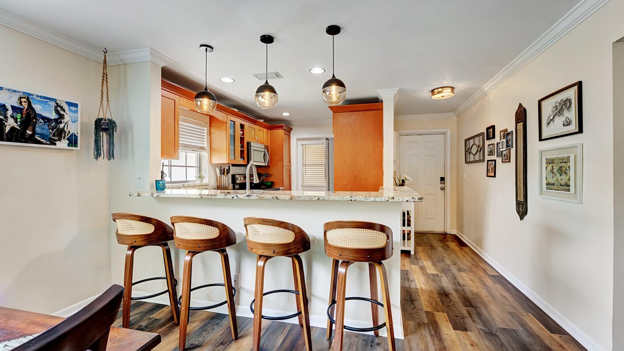 3001 Linton Boulevard, Unit 204C Delray Beach, FL 33445 - Photo 7 of 30 28-web-or-mls-DSC05411