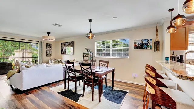 $215,000 | 3001 Linton Boulevard, Unit 204C, Delray Beach, FL 33445