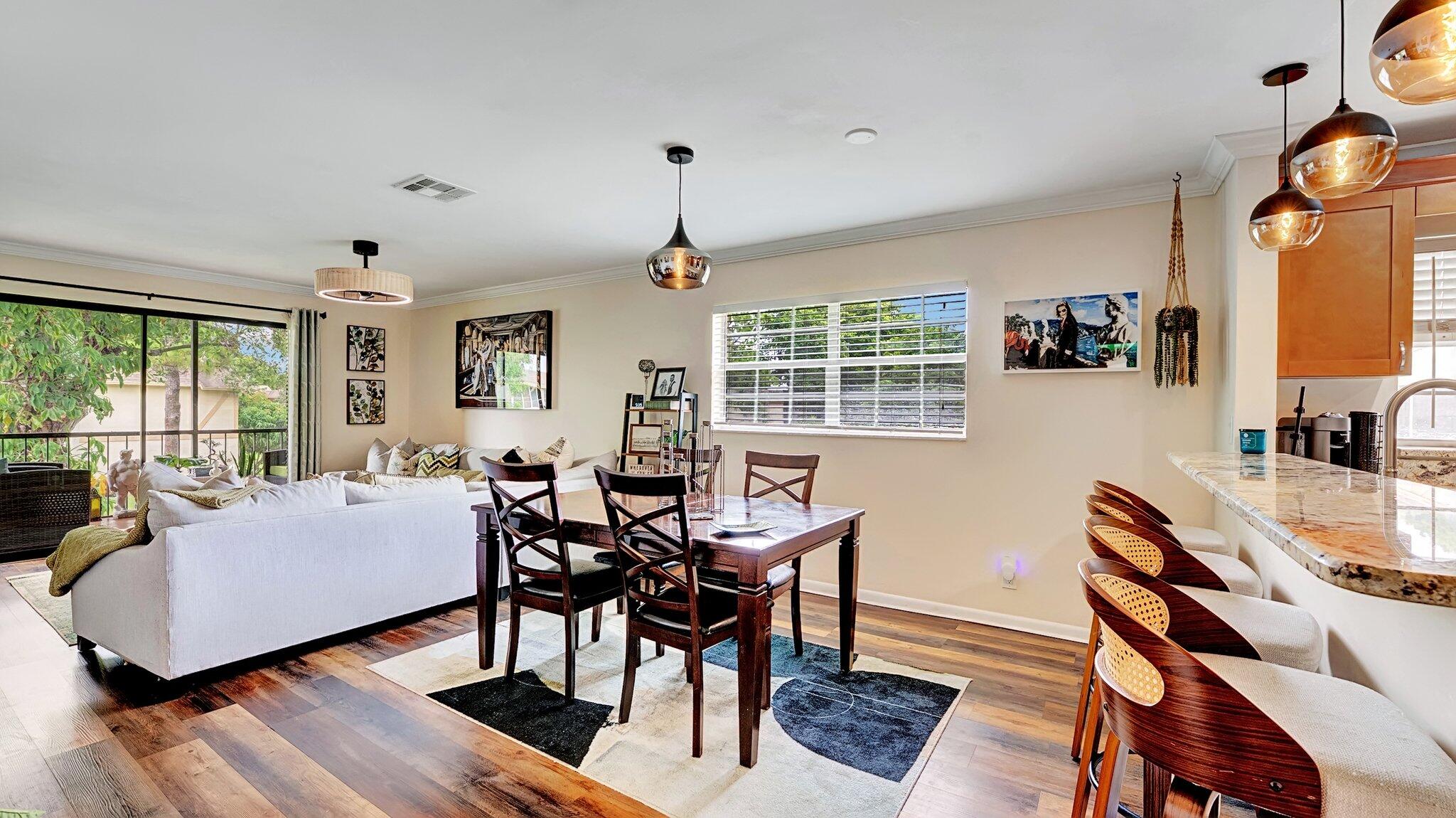 3001 Linton Boulevard, Unit 204C Delray Beach, FL 33445 - Photo 8 of 30 27-web-or-mls-DSC05406