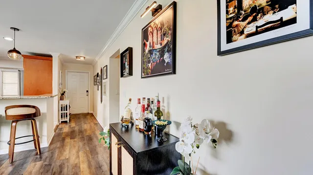 $215,000 | 3001 Linton Boulevard, Unit 204C, Delray Beach, FL 33445