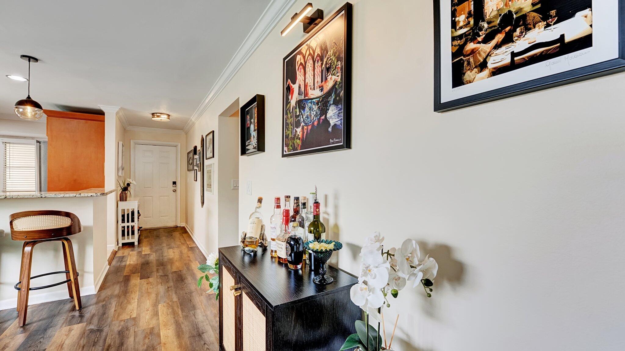 3001 Linton Boulevard, Unit 204C Delray Beach, FL 33445 - Photo 9 of 30 29-web-or-mls-DSC05416