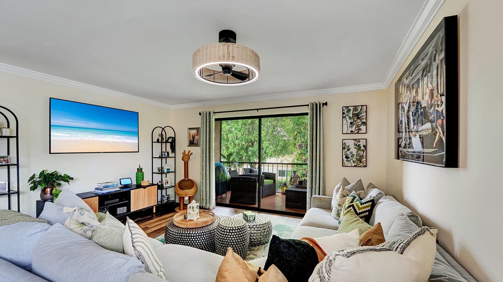 3001 Linton Boulevard, Unit 204C Delray Beach, FL 33445 - Photo 10 of 30 12-web-or-mls-DSC05301