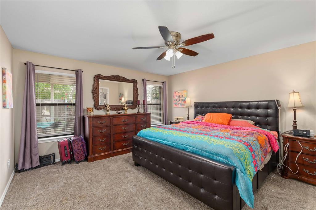 213 Wills Way Early, TX 76802 - Photo 16 of 21