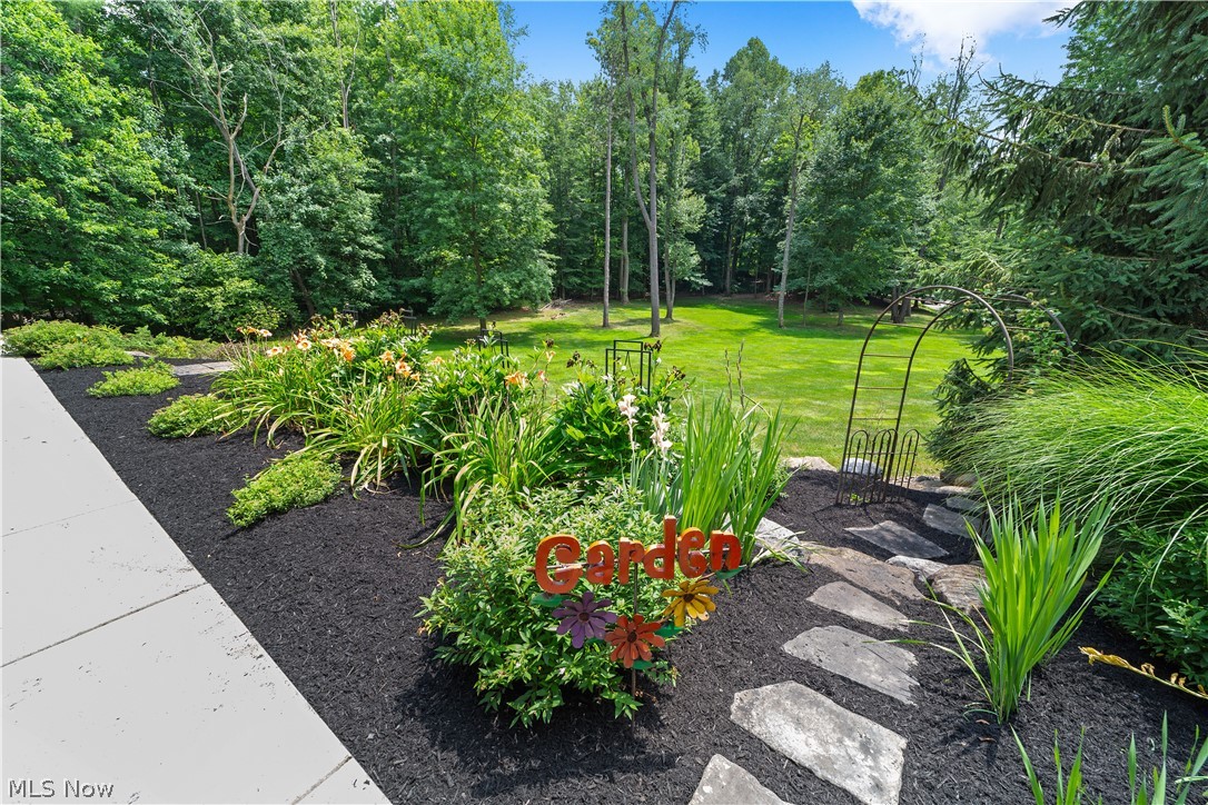 10970 Taylor May Road Chagrin Falls, OH 44023 - Photo 45 of 49