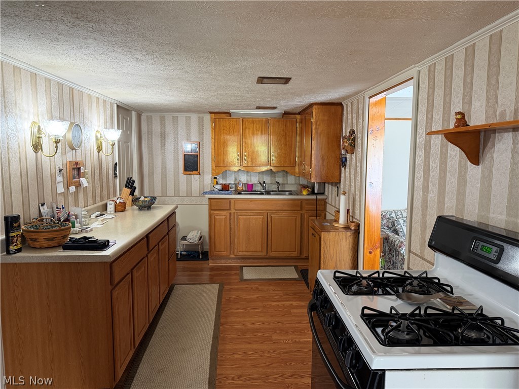 4707 East State Street Midvale, OH 44653 - Photo 9 of 30