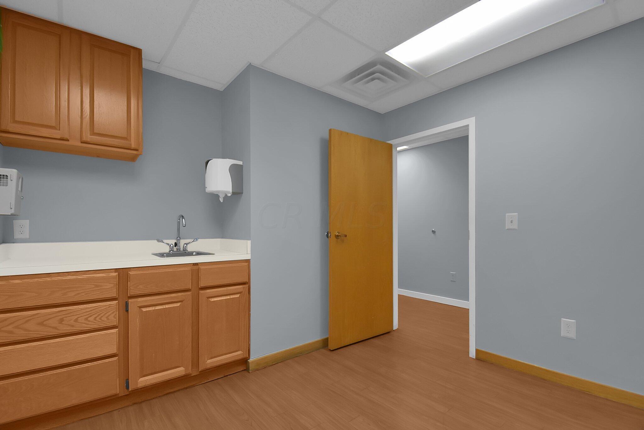 600 Cooper Road, Unit 700 Westerville, OH 43081 - Photo 14 of 25 large-505d714c-1eb9-45fb-b503-e3f2e4e4db