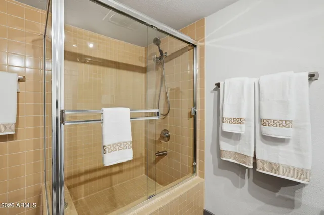 $499,900 | 6502 North Central Avenue, Unit C301, Phoenix, AZ 85012