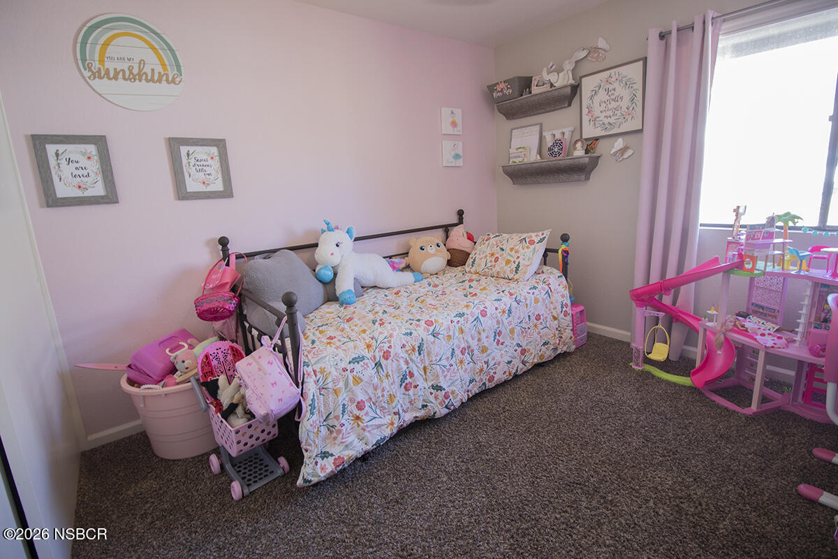 1172 Hilltop Road, Unit C Santa Maria, CA 93455 - Photo 12 of 16 1172_Hilltop_C_022