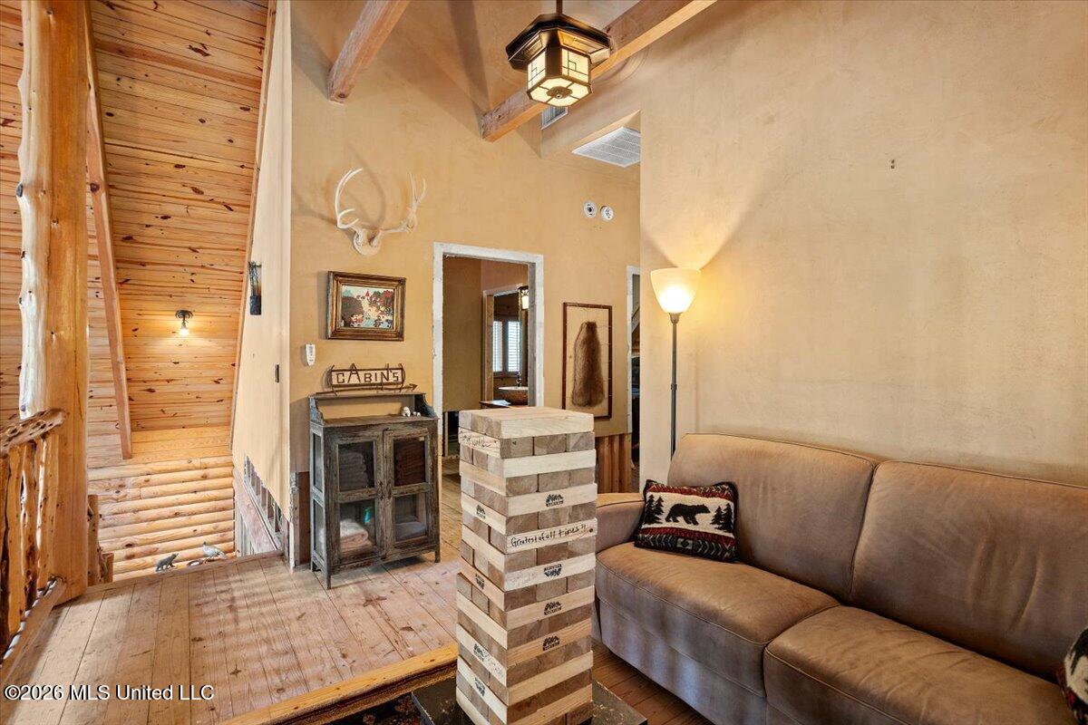 3181 Centerville Road Magnolia, MS 39652 - Photo 30 of 53 35-HJ0A0957