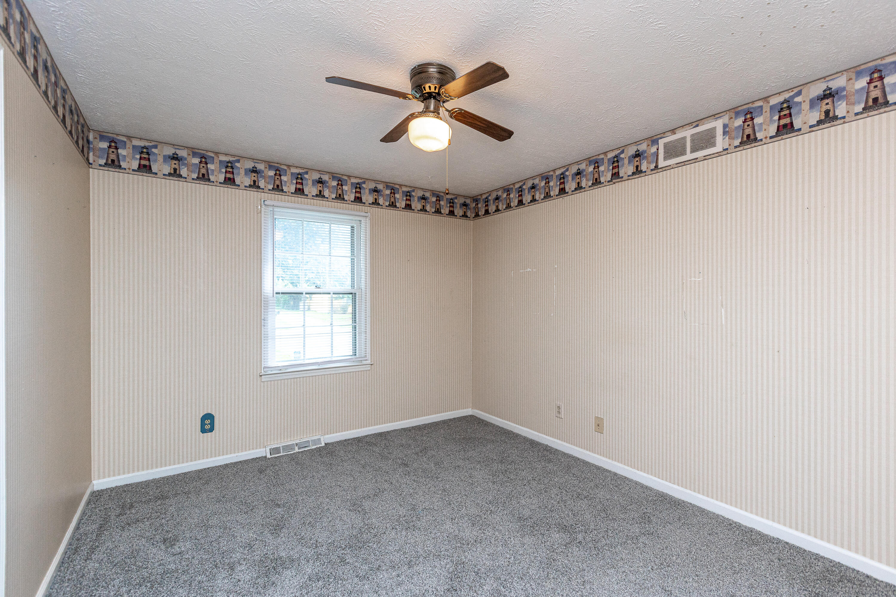 3365 Boston Road Lexington, KY 40503 - Photo 19 of 32 B-15