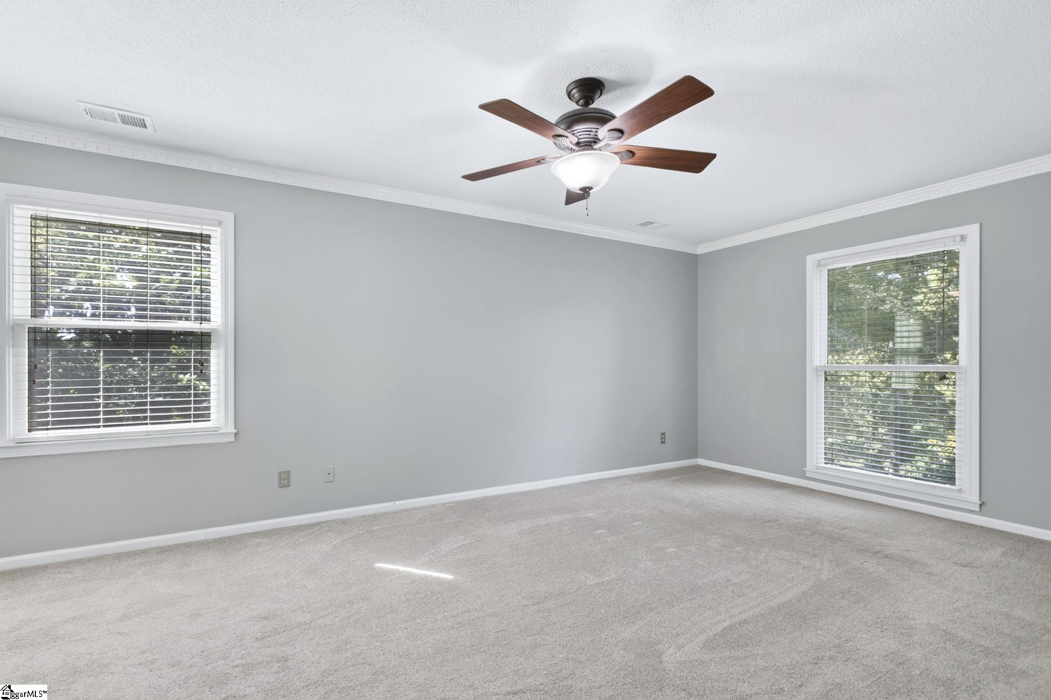 1911 Sitton Hill Road Easley, SC 29642 - Photo 16 of 41