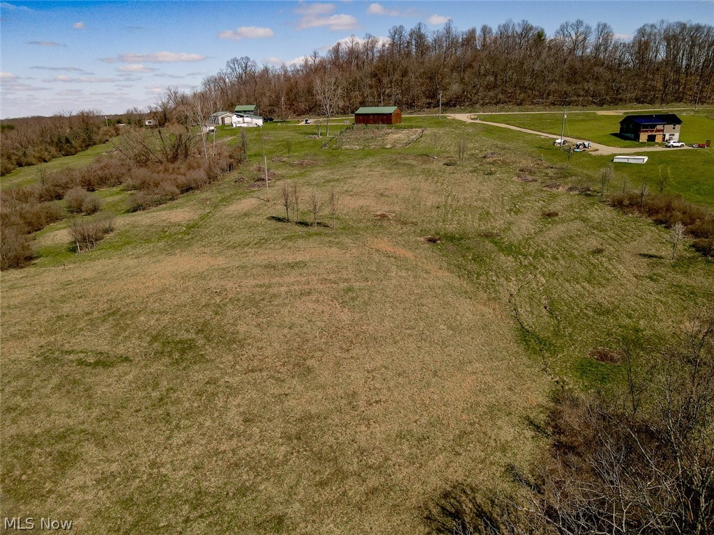 6880 Shaver Road Blue Rock, OH 43720 - Photo 12 of 36
