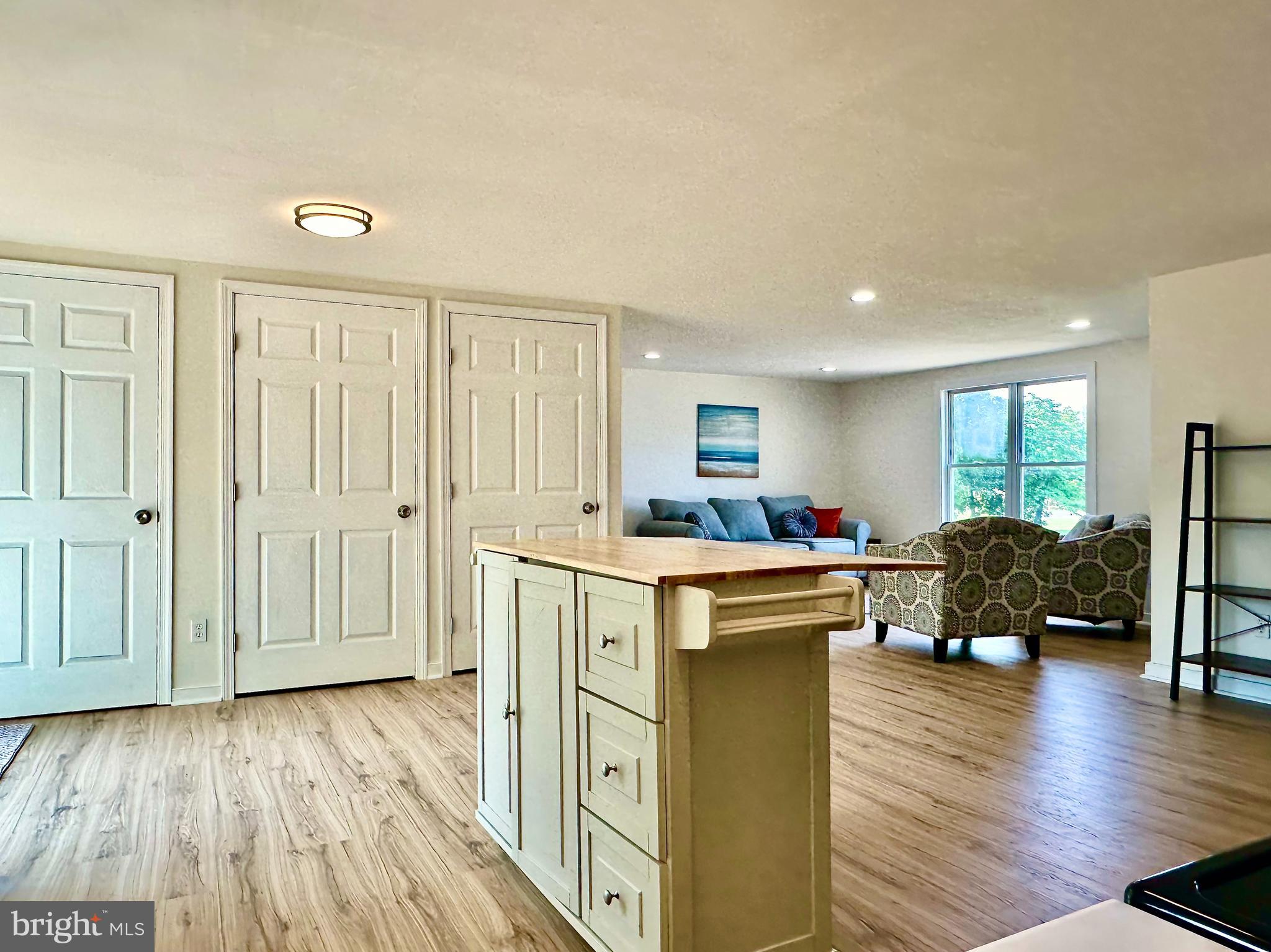 30494 Hicks Road Spotsylvania, VA 22551 - Photo 12 of 33