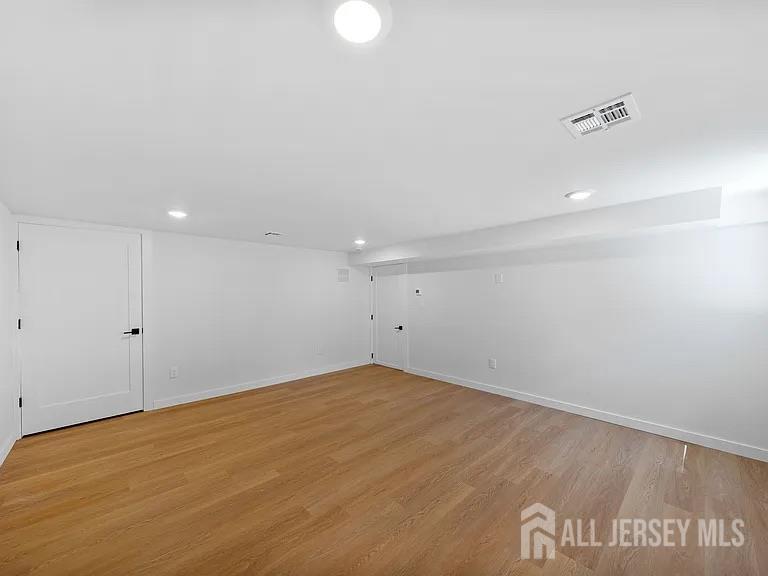 3 Meadow Road, Unit 1 Edison, NJ 08817 - Photo 9 of 13