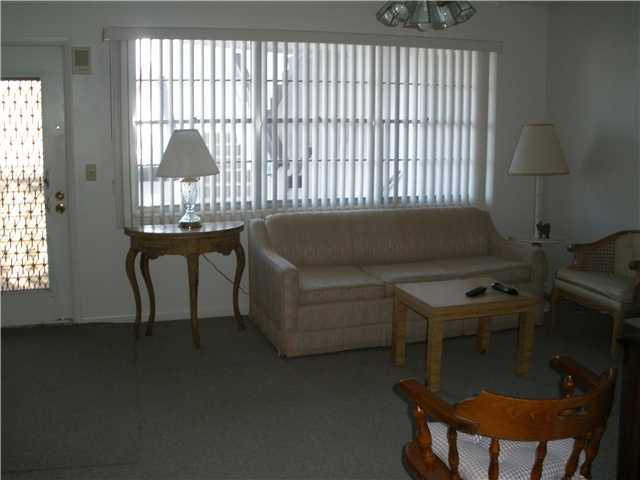 3030 Cornwall East, Unit 3030 Boca Raton, FL 33434 - Photo 2 of 6 Additional Photo