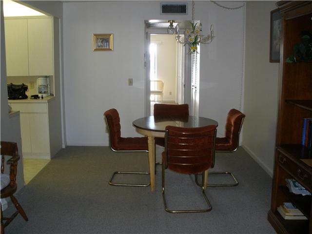 3030 Cornwall East, Unit 3030 Boca Raton, FL 33434 - Photo 3 of 6 Additional Photo
