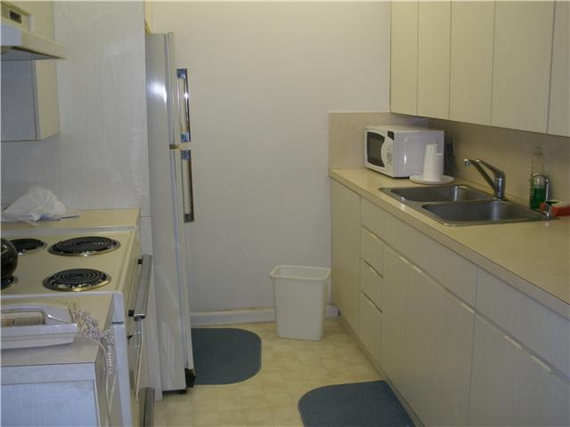 3030 Cornwall East, Unit 3030 Boca Raton, FL 33434 - Photo 4 of 6 Additional Photo
