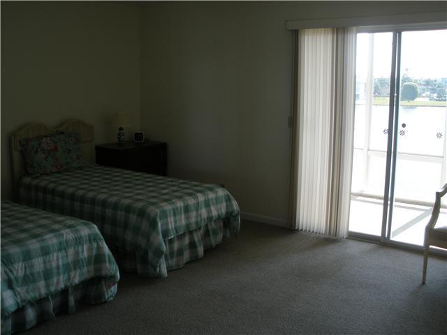 3030 Cornwall East, Unit 3030 Boca Raton, FL 33434 - Photo 6 of 6 Additional Photo