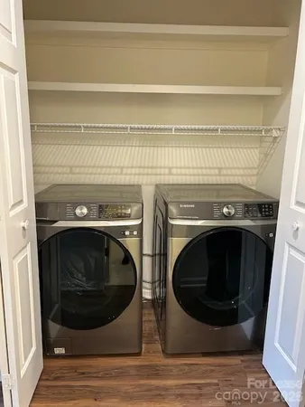 $3,500 | 225 South Chase Street, Charlotte, NC 28207