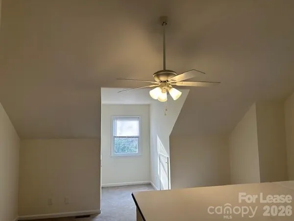 $3,500 | 225 South Chase Street, Charlotte, NC 28207