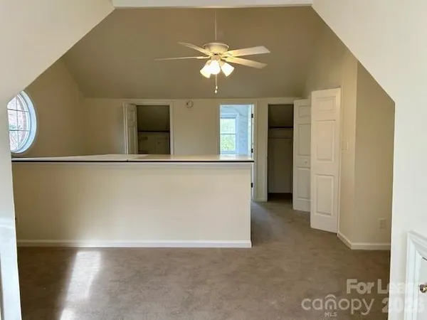 $3,500 | 225 South Chase Street, Charlotte, NC 28207