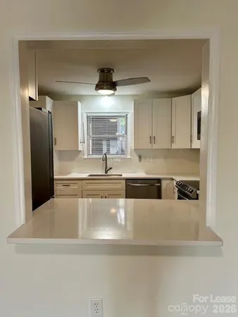 $3,500 | 225 South Chase Street, Charlotte, NC 28207
