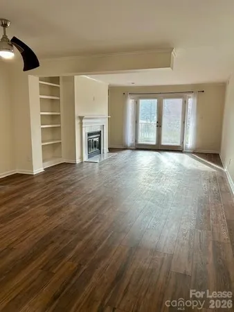 $3,500 | 225 South Chase Street, Charlotte, NC 28207