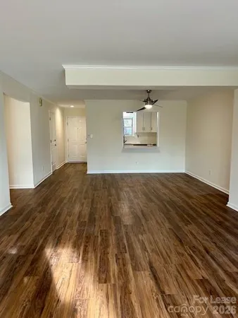 $3,500 | 225 South Chase Street, Charlotte, NC 28207