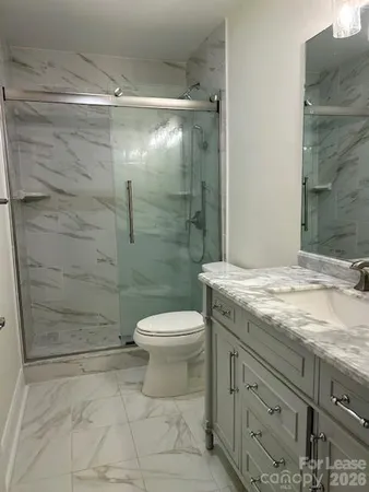 $3,500 | 225 South Chase Street, Charlotte, NC 28207