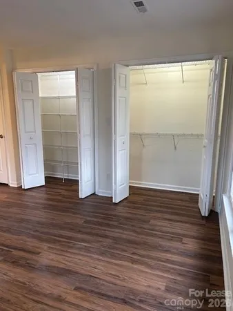$3,500 | 225 South Chase Street, Charlotte, NC 28207