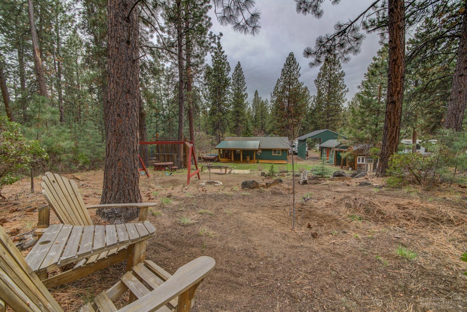 60070 Agate Road Bend, OR 97702 - Photo 20 of 23 Additional Photo