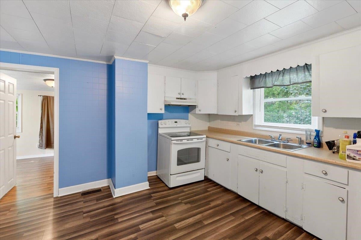 6325 Wilderness Road Dublin, VA 24084 - Photo 16 of 45 Gallery Image 16
