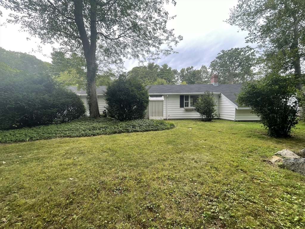 10 Rockridge Road Framingham, MA 01702 - Photo 14 of 33 Gallery Image 14
