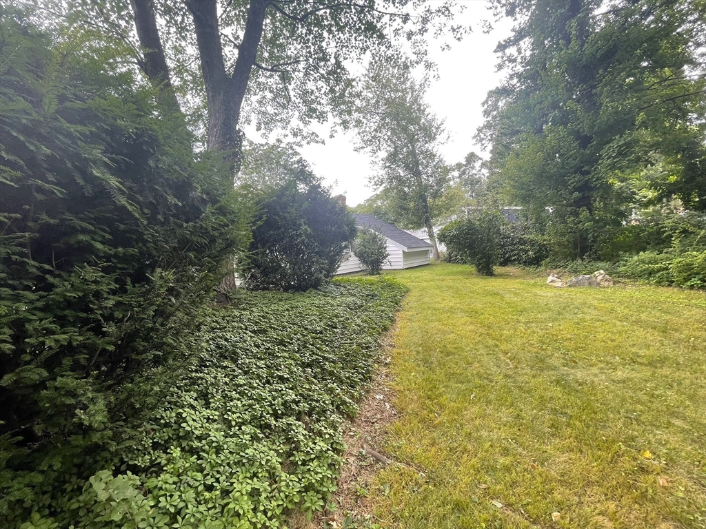 10 Rockridge Road Framingham, MA 01702 - Photo 16 of 33 Gallery Image 16