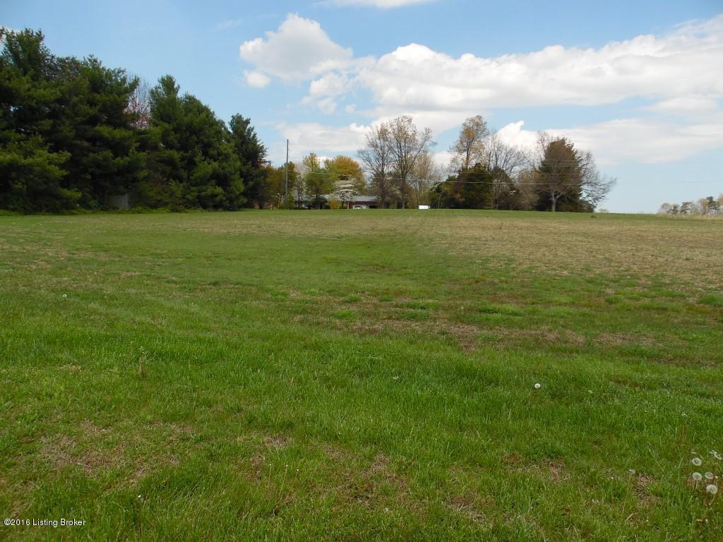 0 Middle Creek Road Elizabethtown, KY 42701 - Photo 23 of 33 SAM_2816 (Medium)
